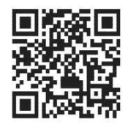 QR_Code